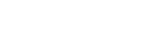 上?，F(xiàn)代制藥股份有限公司